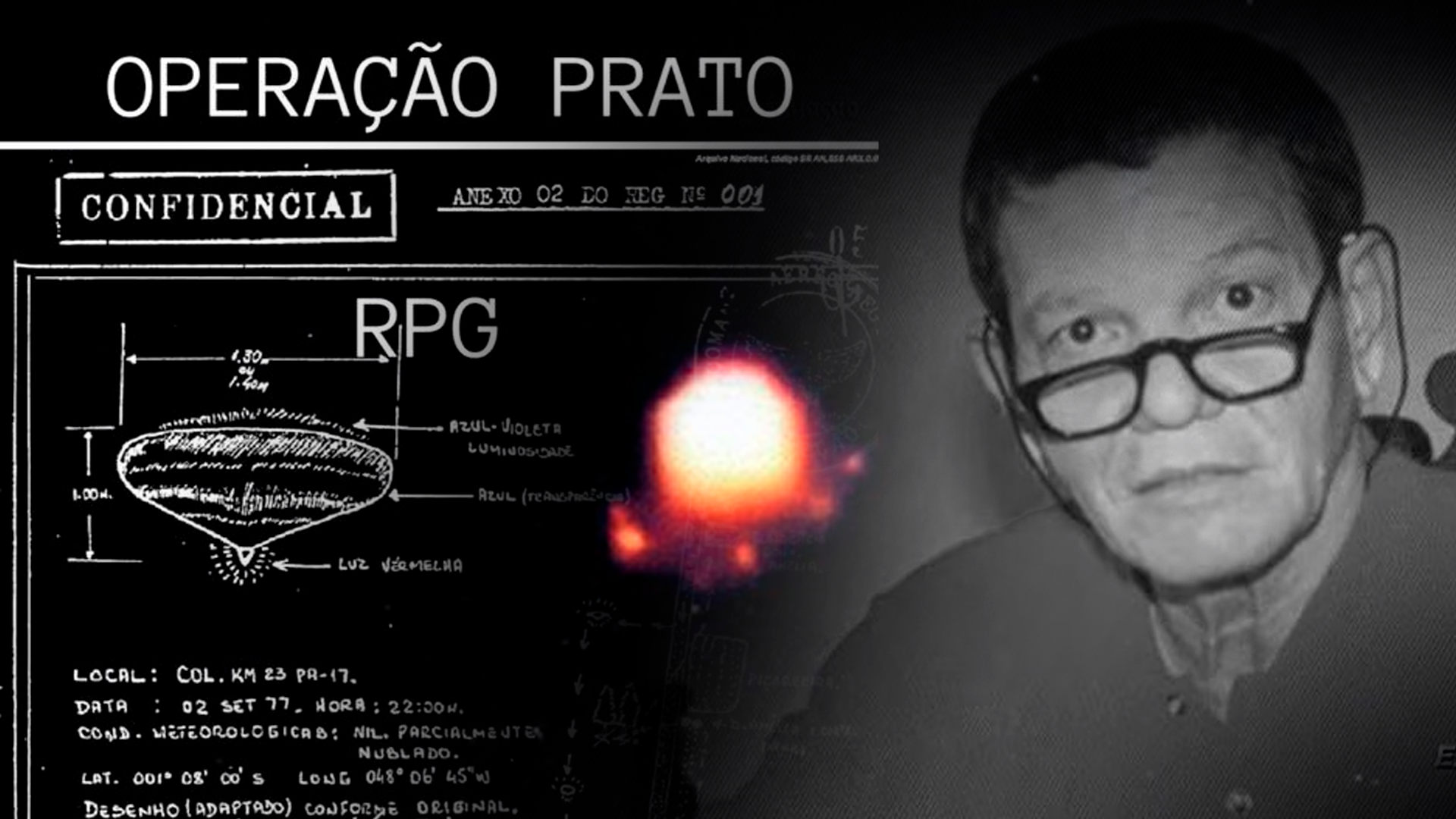 Arquivo visual 1/3 - IMG-10-01.png - imagem de apoio para o dossiê: Operação Prato: mistérios e documentos de Colares.