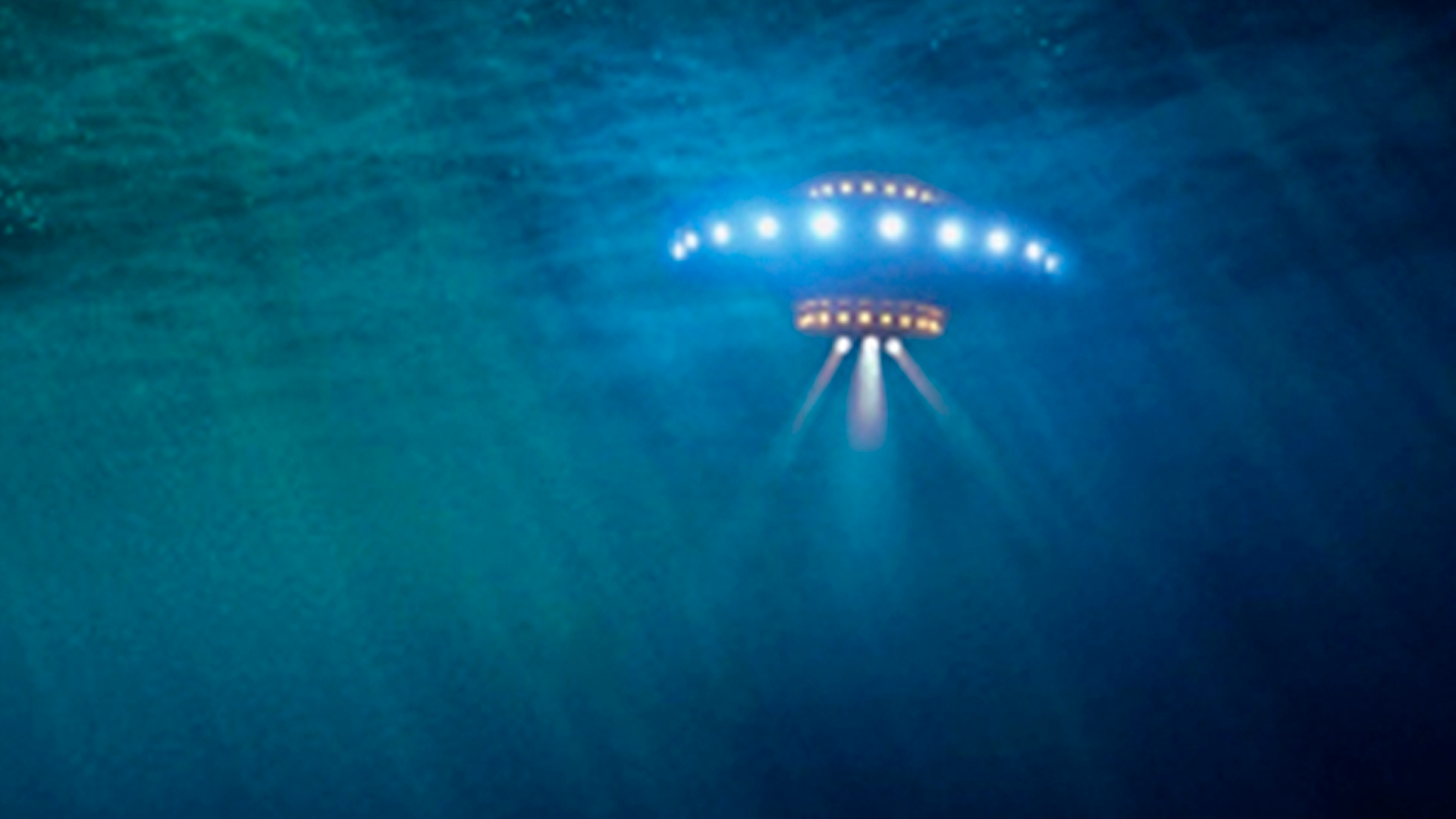 Arquivo visual 1/2 - IMG-14-01.png - imagem de apoio para o dossiê: OSNIs: objetos submersos e o mistério abaixo.