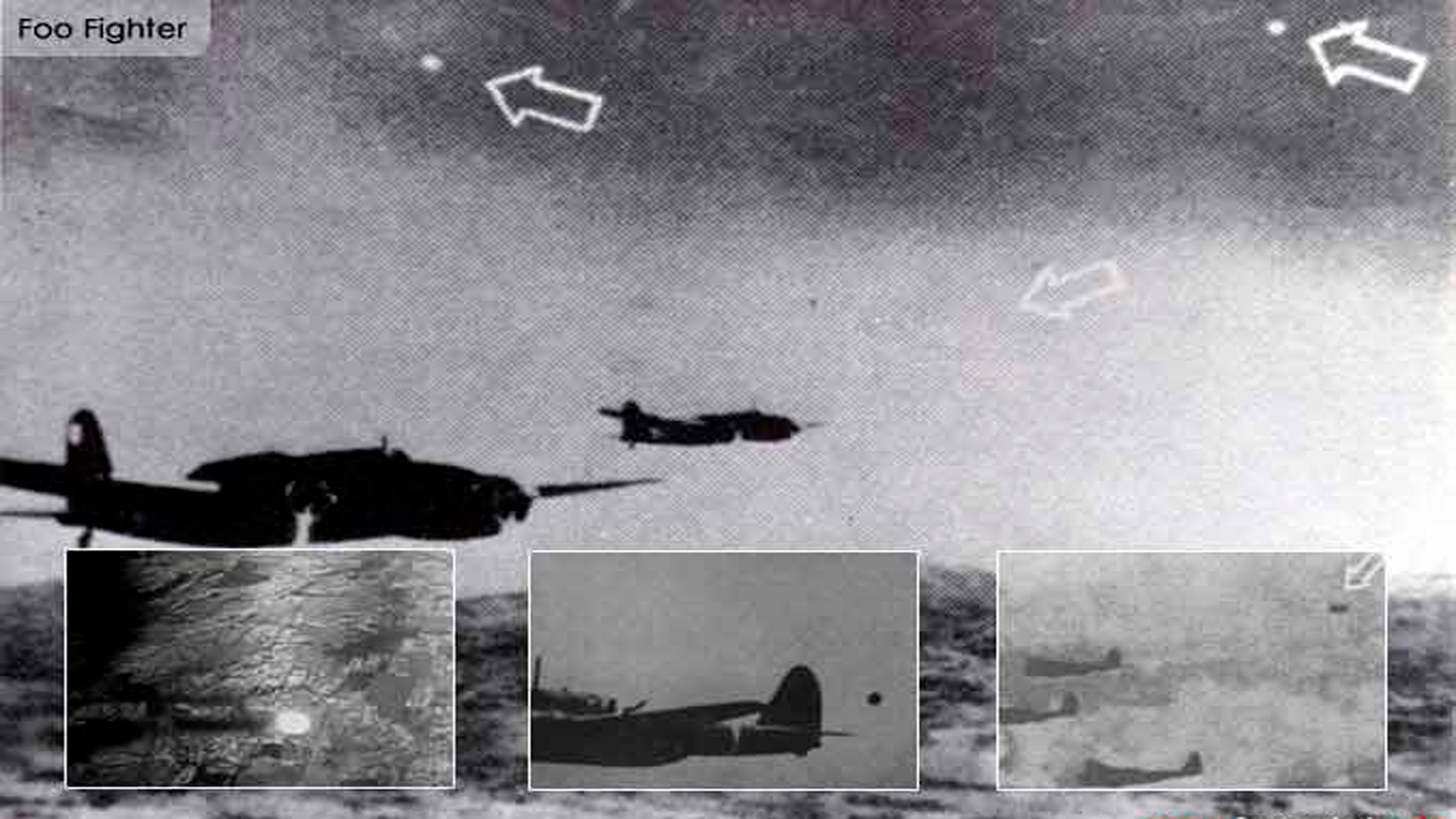 Arquivo visual 2/3 - IMG-17-02.png - imagem de apoio para o dossiê: Foo Fighters: luzes misteriosas na Segunda Guerra.
