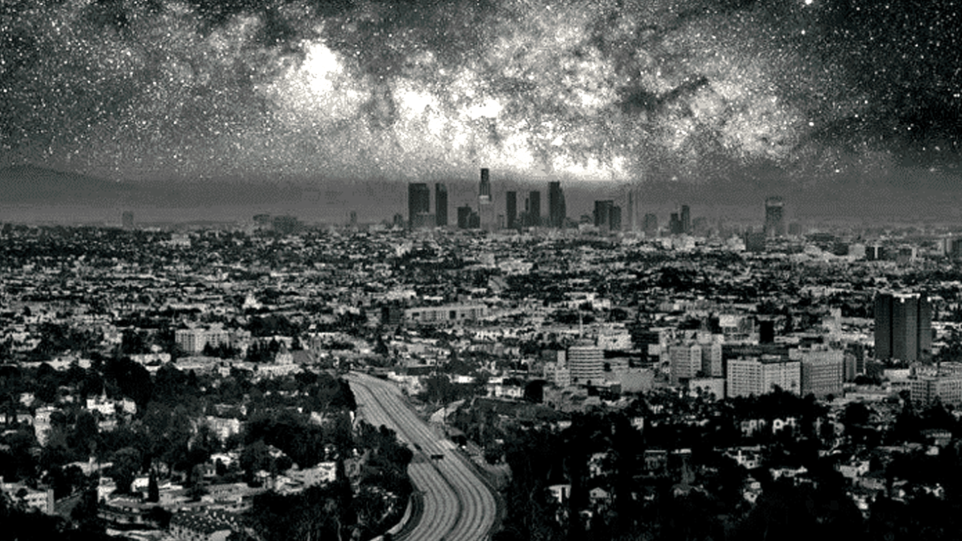 Arquivo visual 2/7 - IMG-19-02.png - imagem de apoio para o dossiê: Batalha de Los Angeles: o alvo invisível de 1942.