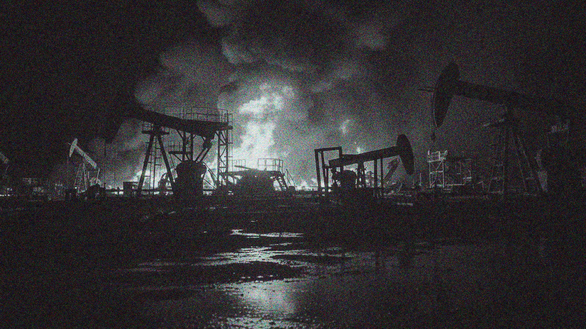 Arquivo visual 3/7 - IMG-19-03.png - imagem de apoio para o dossiê: Batalha de Los Angeles: o alvo invisível de 1942.