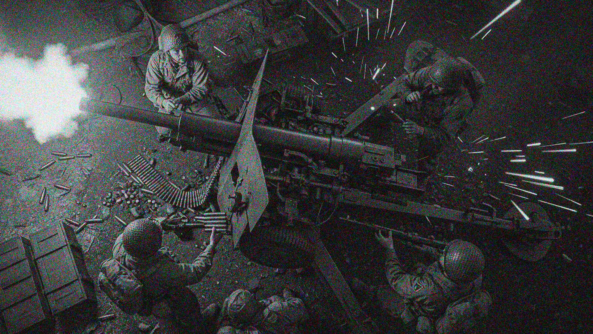 Arquivo visual 4/7 - IMG-19-04.png - imagem de apoio para o dossiê: Batalha de Los Angeles: o alvo invisível de 1942.