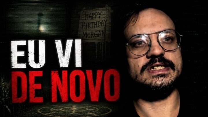 Sinais: por que o filme ainda funciona como dossiê de medo